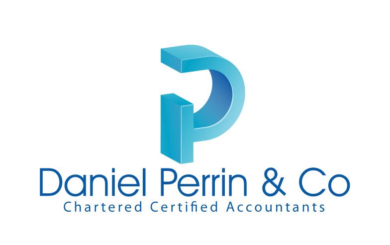 Dan Perrin tweet media