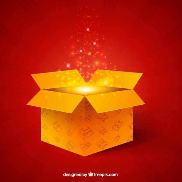 LaserCenterH's tweet photo. The holidays are here and our site is on 15% off ...to get the coupon :contact@lcmdb.com  #cinema #dvd #lcmdb #tlv http://t.co/4diYZ6PyOl