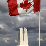 Photo by Français du Monde TO (@fdmToronto)