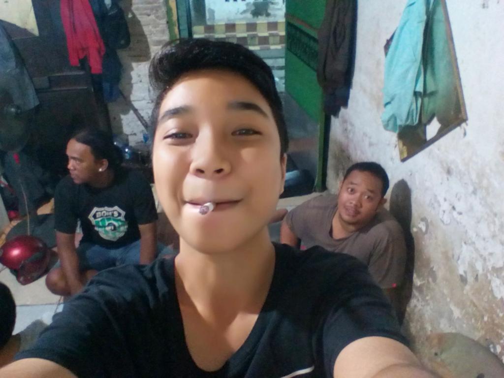ricksaputra10 tweet picture