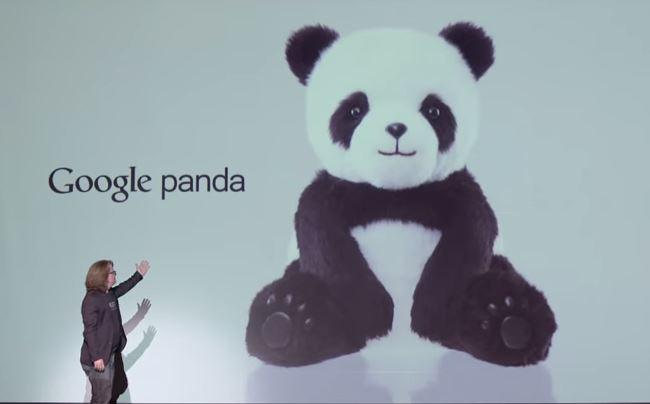 Permalink til innebygd bilde