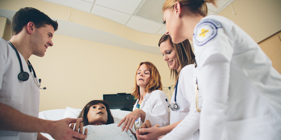 Permalink til innebygd bilde