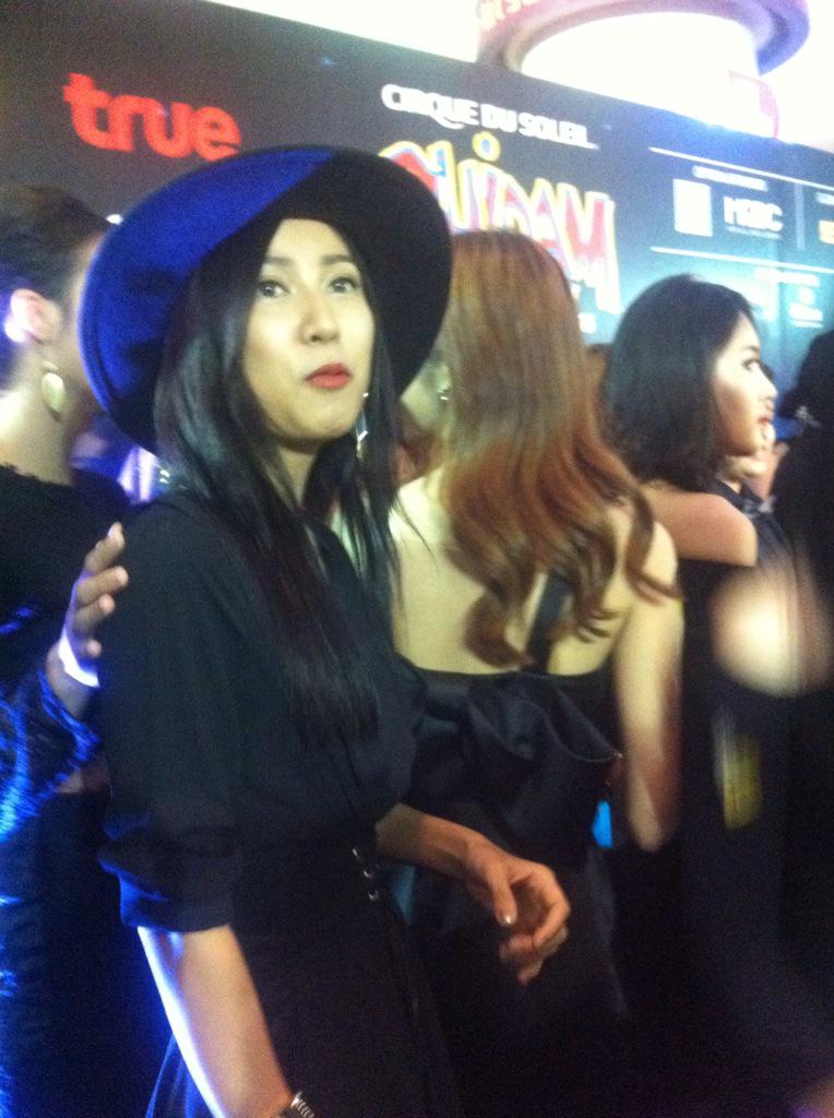 kanomYIMwhan's tweet photo. พี่เนสท์ศรีของหนูว @Nestaf9 @nestaf9fc @BNbestfriendAF9 @BrightNestAF9 http://t.co/6zVKPxtQAR