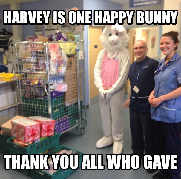 <a href="/ryanlouismartin/">Ryan Louis Martin</a> <a href="/rachedwards1984/">Rachel Edwards</a> <a href="/carden100/">Kevin Carden</a> @HawkinsKd    bit.ly/memeproducer