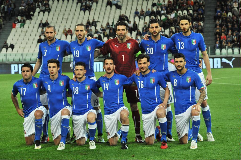 Follow 欧州サッカー画像 S Ss Latest Tweets Twitter