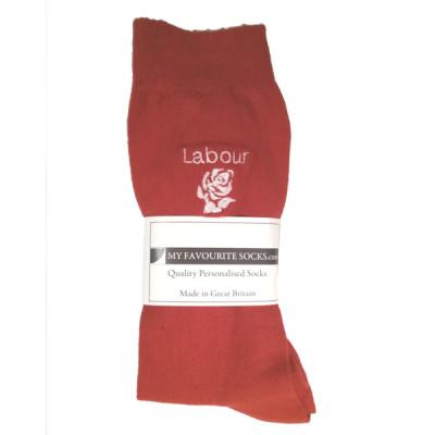 MyFavoriteSocks's tweet photo. Will Labour be sock-cessful? Vote with your feet@ http://t.co/FxzQqvfqyO 
#labourmugs #Labour @UKLabour @labourpress http://t.co/pWCNRJoYD0