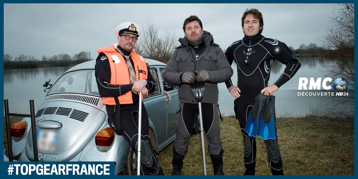 RMCDecouverte tweet picture
