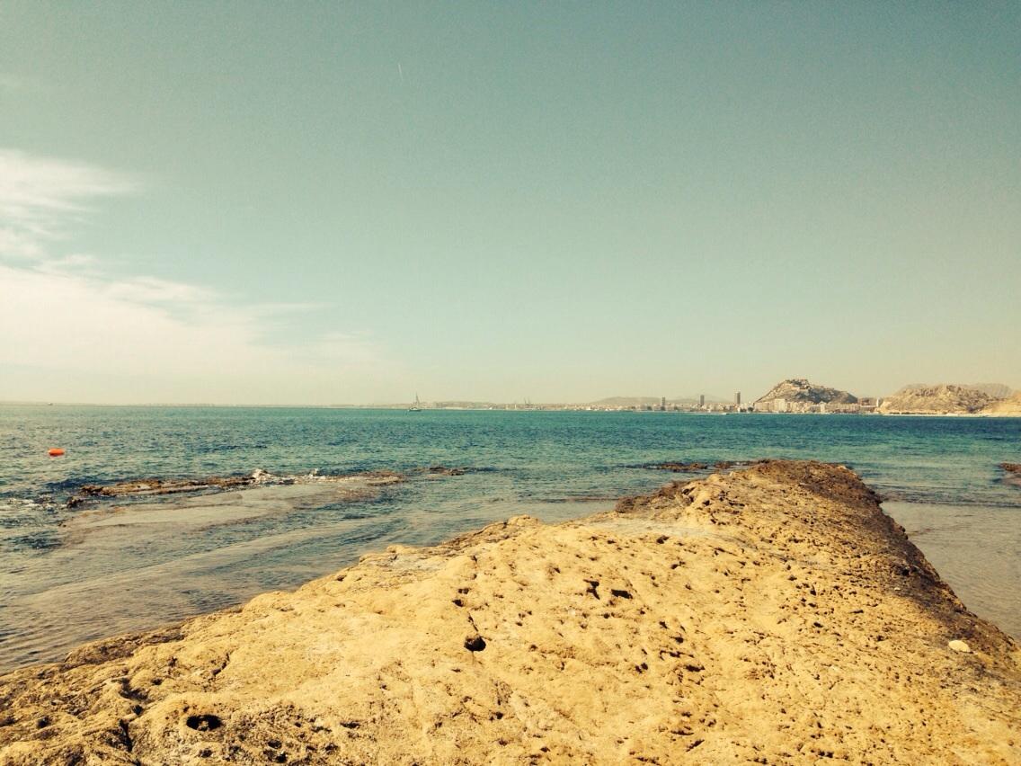 zairaml's tweet photo. Empiezan mis cortas vacaciones :) http://t.co/ez6gqyEcRg