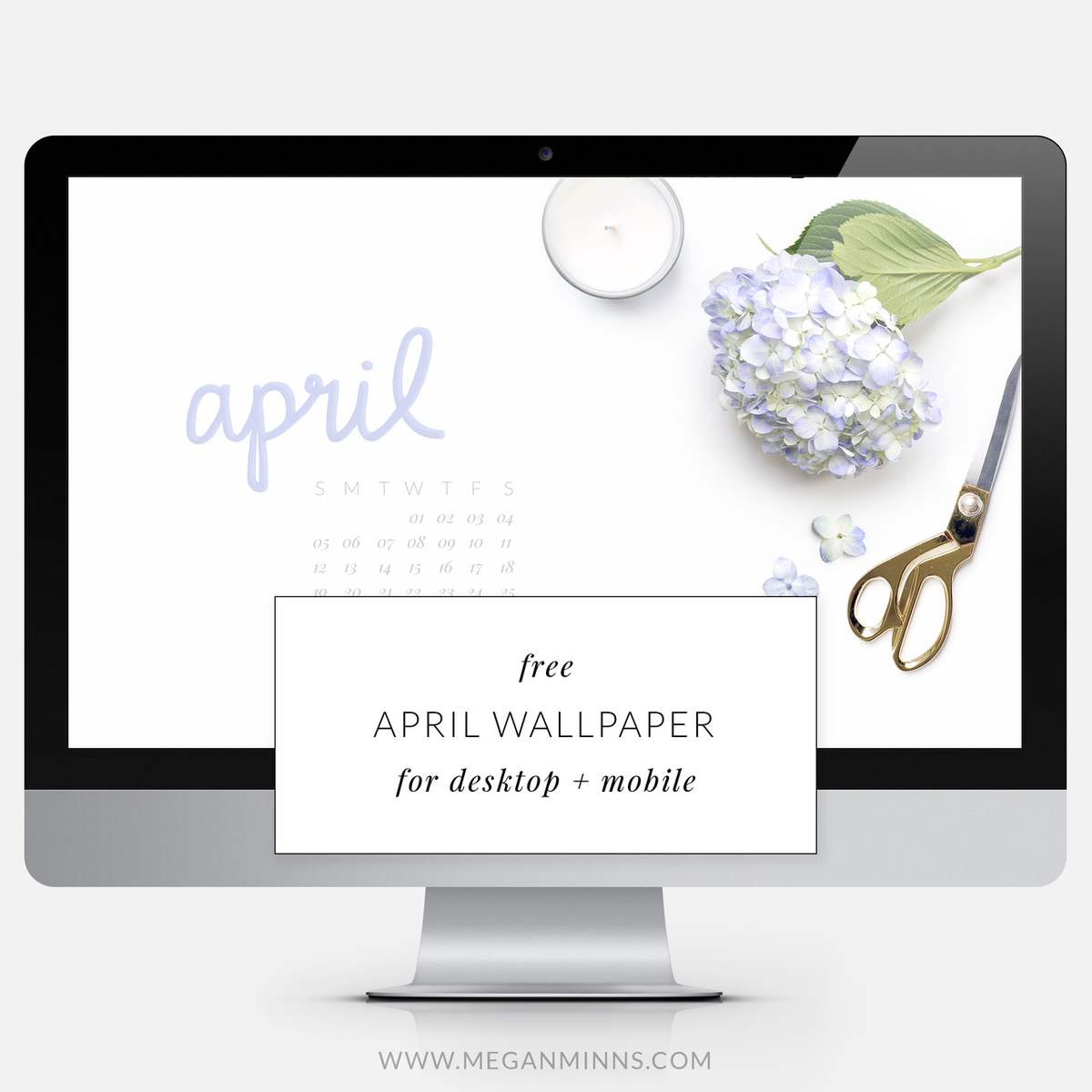 meganminnsking's tweet photo. Download your FREE April 2015 Wallpapers now! :) http://t.co/9A8uFPHJ7W #mmdesigns http://t.co/DAK8SSjXeU