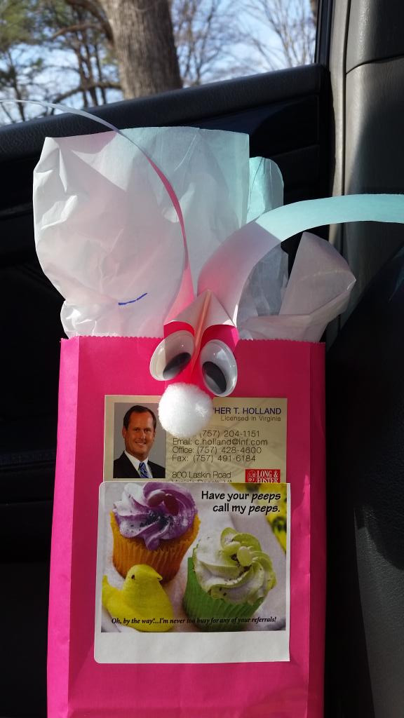 vbvailch's tweet image. 