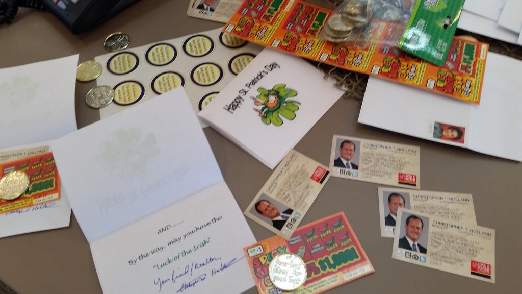 vbvailch's tweet image. 