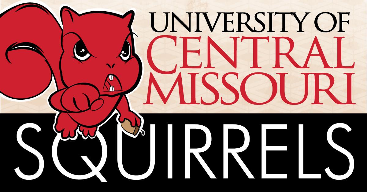 UCentralMO tweet picture