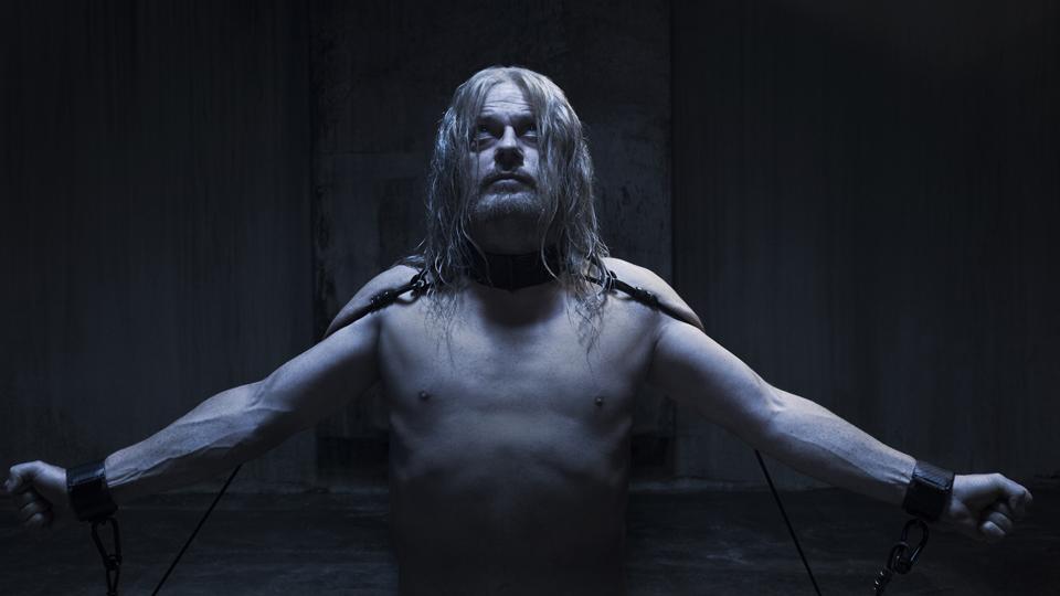 EspinalLab's tweet image. PlayStation's original… dlvr.it/9CQLkl #hdpostcross #JohnKoller #OriginalProgramming #PlayStation