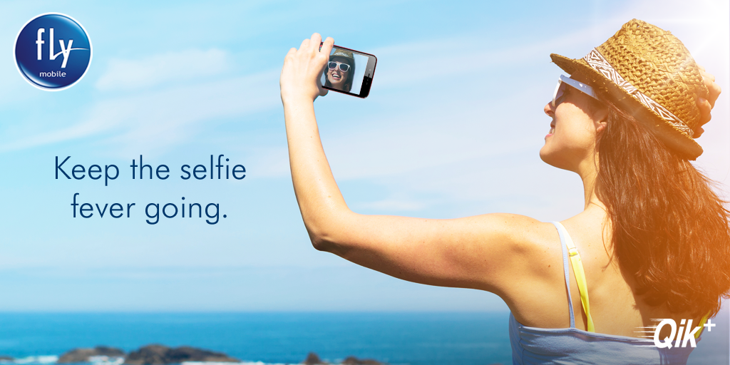 flyfununlimited's tweet photo. #Qik+ enables you to #click true-to-life #photographs on the go. To buy it on #Snapdeal, visit http://t.co/vYT0dK5OXV http://t.co/w3IeEdsdxR