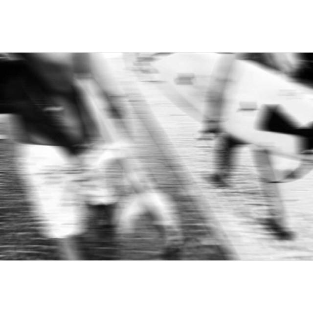 instaipanema's tweet image. #grayday but #rythms #burst
#ipanema by marc_vaz ift.tt/1Gglzla