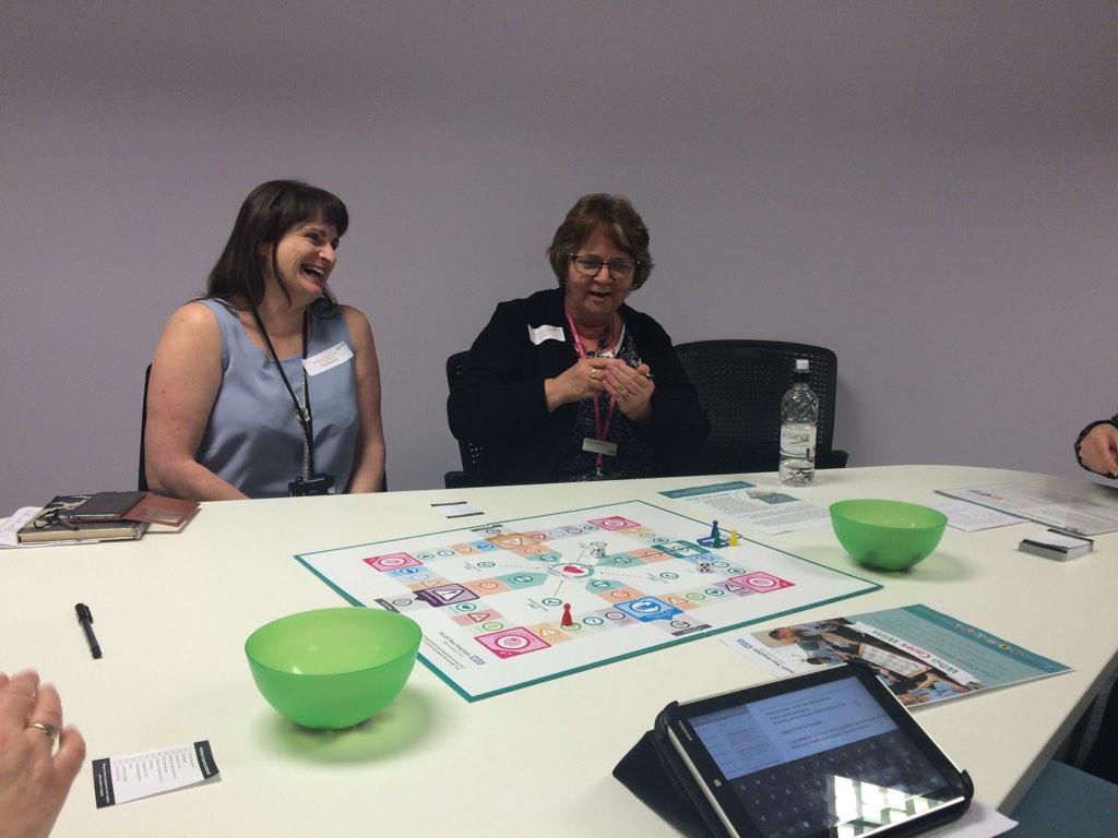 Lorraine O'Neill (LorraineONeill1) Twitter