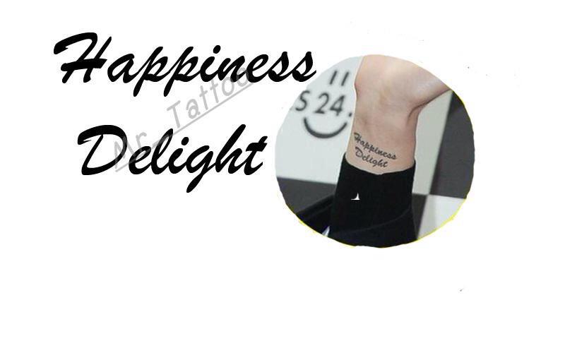 ♡MR.TATTOO♡ tweet media