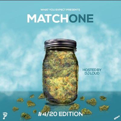 thefoolyguy's tweet image. Attn [Mixtape] FoolyTimeV3 - host @TheRealKillz1 
&amp;amp; #MatchOne  
Via @LOUDdaDJ coming soon! 864-326-6818 for slots