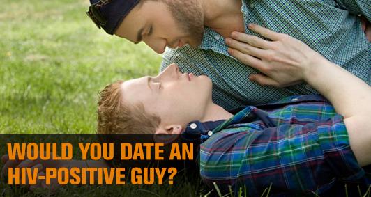Gay Men Fighting AIDS (GMFA) tweet media