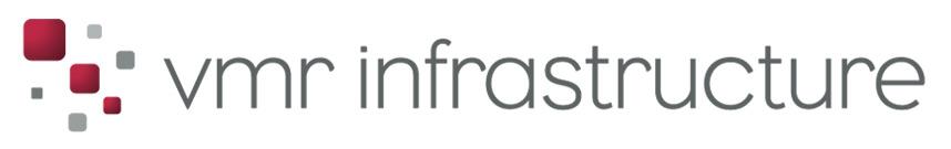 ThomB_VMRInfra's tweet photo. http://t.co/OpDjTF3d8i Systems Engineer / Red Hat / Linux / IT Infrastructure Provider / #Linz / #Austria #it #linux http://t.co/TzCMnCTw7h