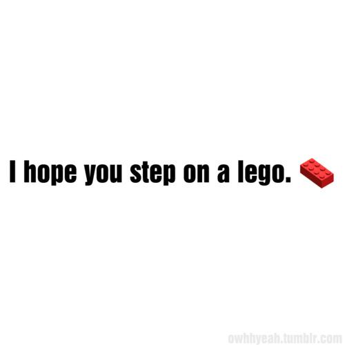 GoethalsBenoit tweet picture