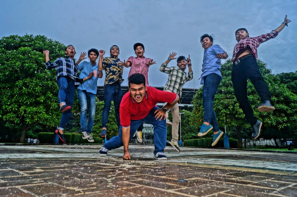 AlvienKaka's tweet photo. http://t.co/MACAqUDIpl