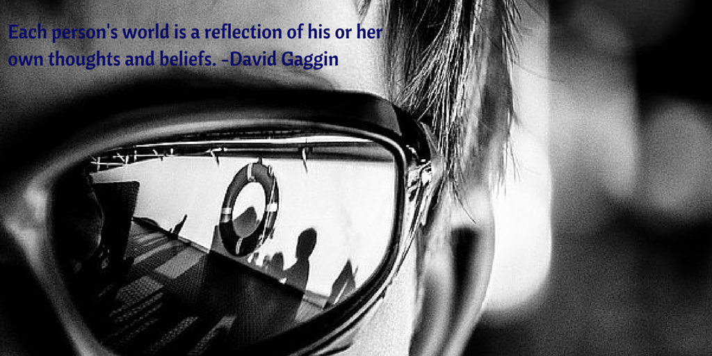 DavidGaggin's tweet image. Each person&apos;s world... #spirituality #universalprinciples