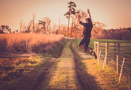 katherineloflin's tweet photo. Hope you get to enjoy your place today, like this. #placeexperience #placemaking #local #allkindsofplaces http://t.co/IN9DwAPxE8
