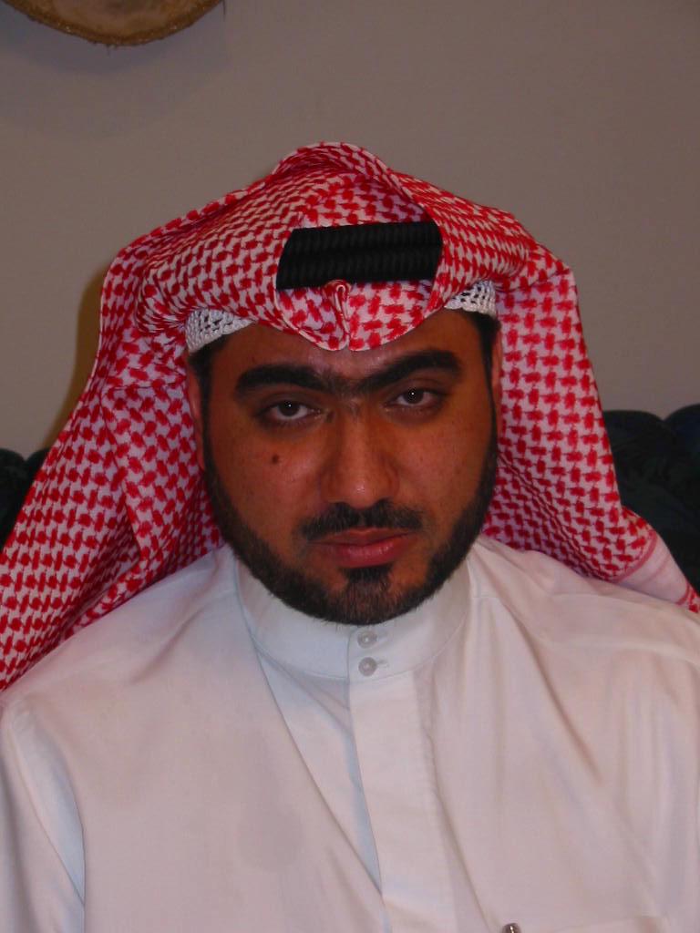 M7MD_SALH's tweet photo. #الكويت

أمن الدولة تقبض على المدعو خالد الشطي بسبب الإساءة للسعودية

 #عاصفة_الحزم

 http://t.co/JomWEwuS57