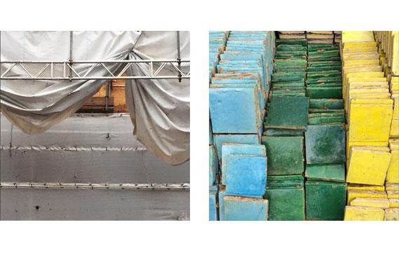 jennymayturner's tweet image. “a lot of people look but they don’t see” RT @CreativeReview: Paul Smith on instagram bit.ly/1HiVssB