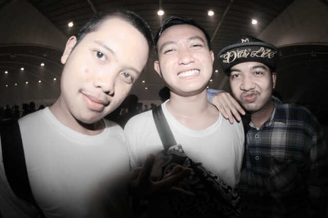 Dedid R.P (@dedit_putra) on Twitter photo 