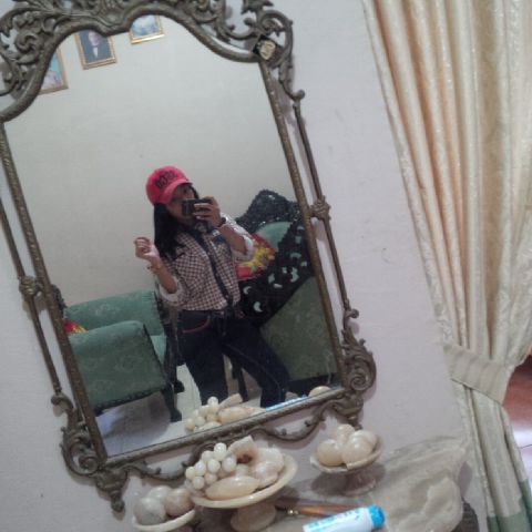 msyadeirma tweet picture