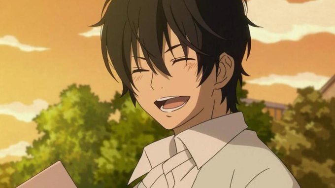 吉田春誕生祭のtwitterイラスト検索結果 吉田春誕生祭のtwitterイラスト検索結果