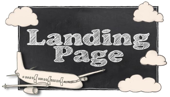 ecommercemag's tweet photo. Ultimate Landing Page Creation Guide for 2015
http://t.co/mVJeCNtdbj
#ecommerce #landingpage #onlineshopping http://t.co/nBYs2VxTm7
