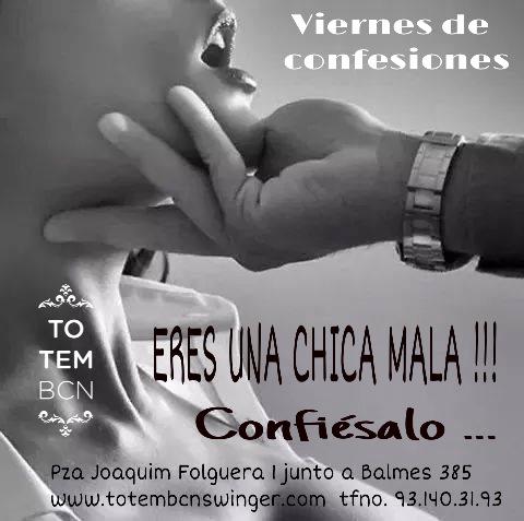 TOTEMBCN's tweet photo. Vive tu Semana Santa en @TOTEMBCN #MiercolesDeGanarSeguidores #GanarSeguidores @truecasex @ladansadelganxo @DidacNu   http://t.co/0EAMURvJ4Y