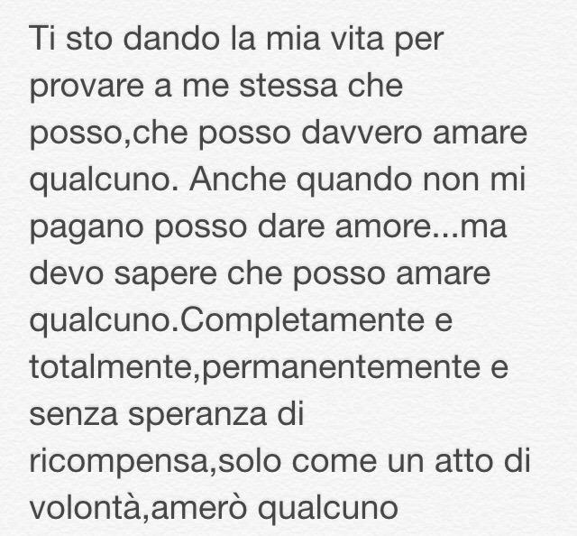 kettydelbosco's tweet photo. #scelgoUnClassico Invisible monsters di @chuckpalahniuk
@CasaLettori http://t.co/nK1NCp5BPQ
