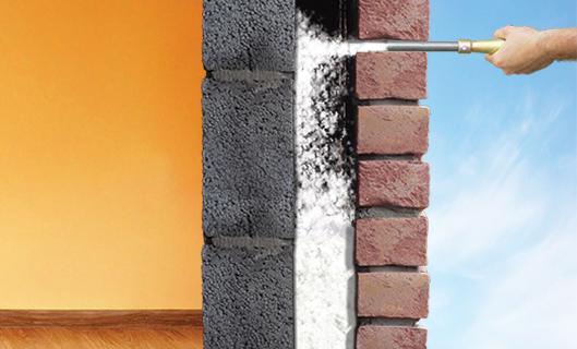 Carbon_Surv's tweet photo. 100% funded cavity wall insulation!

Get in touch for a free survey! http://t.co/C1tPpR4bWn