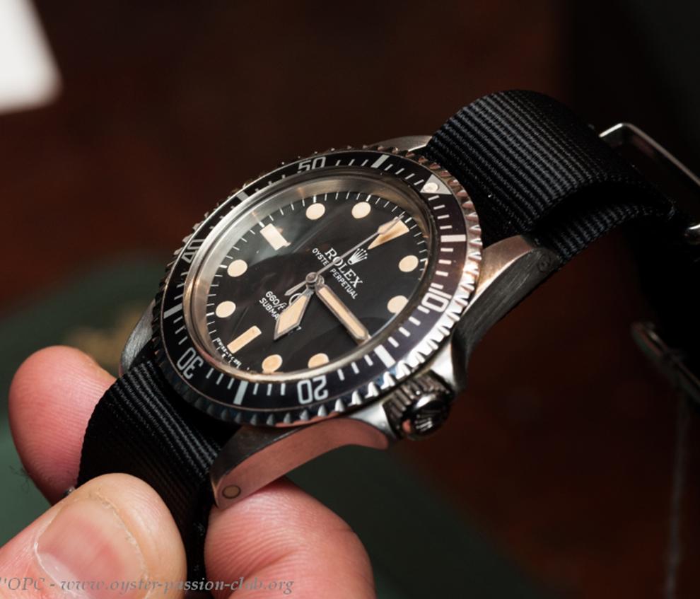 Le Guide des Montres tweet media