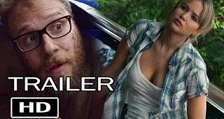 WhatsTrending's tweet photo. Have you seen the trailer for #BroWorld yet? It's dude-tacular! http://t.co/9BsByHJv2q http://t.co/mQ4lfN2eum