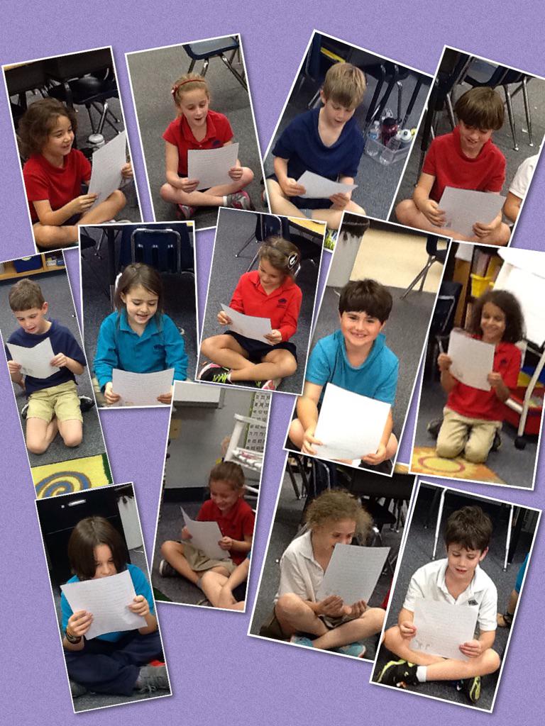 MsIsrael1's tweet image. We are sharing our very silly fairy tale mad libs stories!!! More to come tomorrow! pic-collage.com/_iAh2hEA1