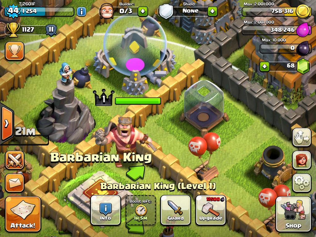 PointlessClan's tweet image. #PointlessClan From Tj and Aero: KINGO KINGO KINGO