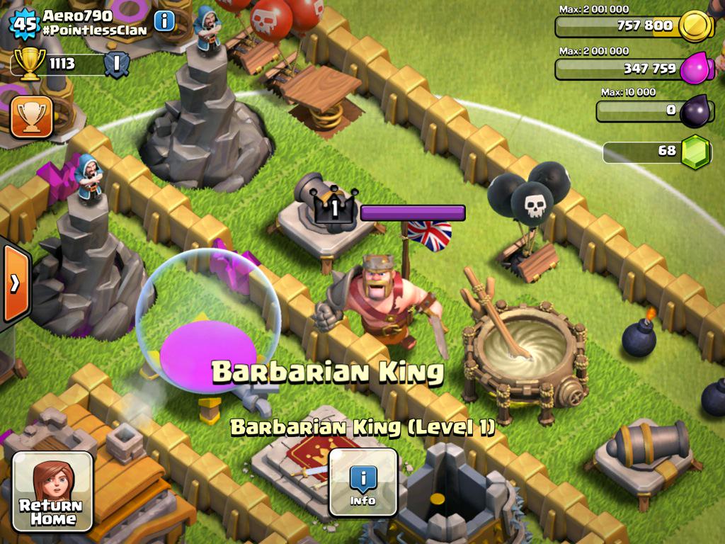 PointlessClan's tweet image. #PointlessClan From Tj and Aero: KINGO KINGO KINGO