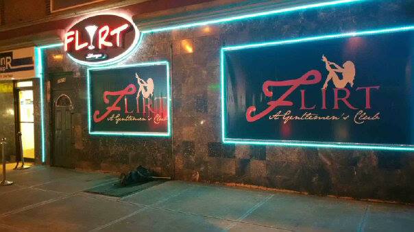 LightItUpGirls's tweet photo. GRAND OPENING @ FLIRT GENTLEMEN CLUB SAT APRIL 4th 78-16 ATLANTIC AVE QUEENS NY (EVERYONE FREE B4 12am)-- http://t.co/uA28Bz9WQB
