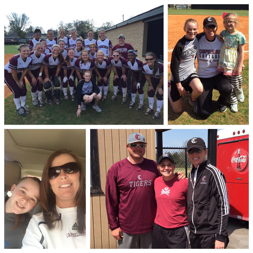 "The only way to do great work is to LOVE what you do."