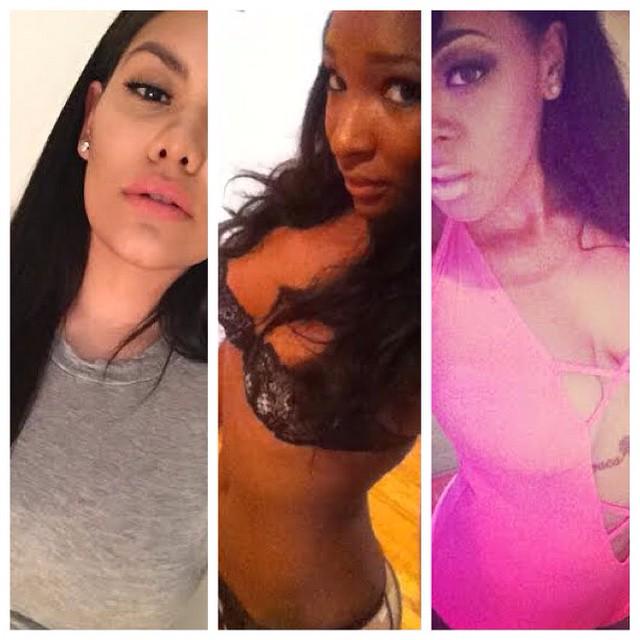 LightItUpGirls's tweet photo. come meet the "Light it up Girls" this Saturday at FLIRT GENTLEMEN CLUB, as they #BottleHost http://t.co/nxaiy1bgLO