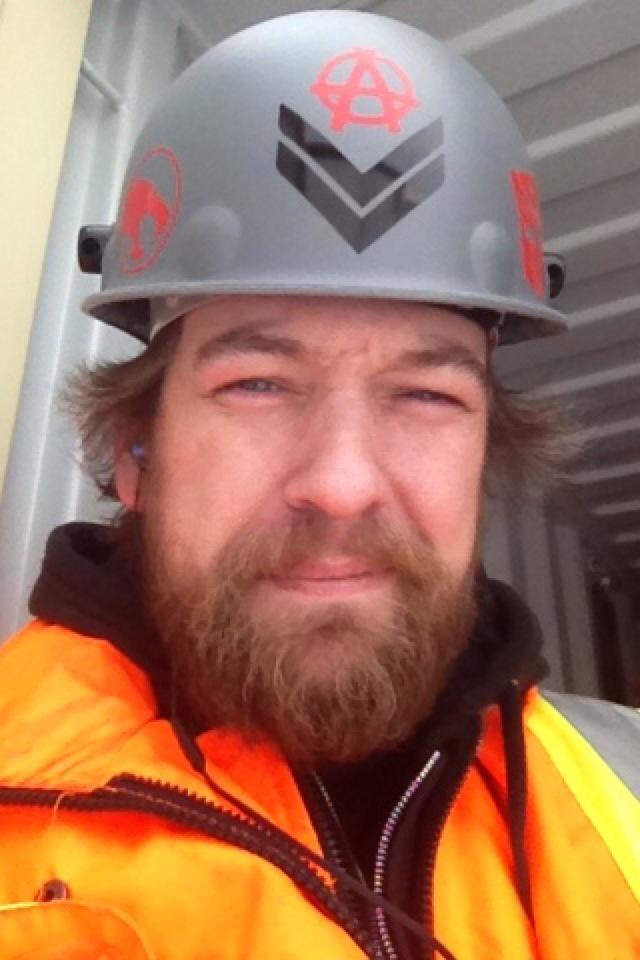 Dave (@somedaveguy) on Twitter photo 