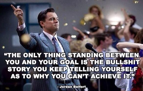 OverlyManlyMann's tweet photo. This picture pumps me up every damn time http://t.co/qAoRCfA8mb