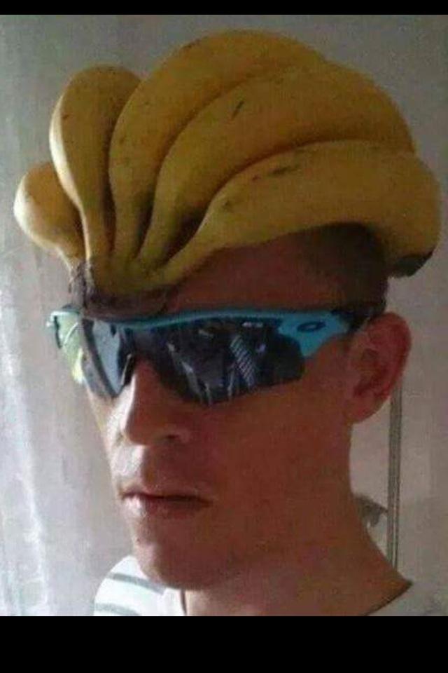 New regs  required for racing in areas of Meath and Co Fingal. Bananas!!!  .Don't slip up guys .