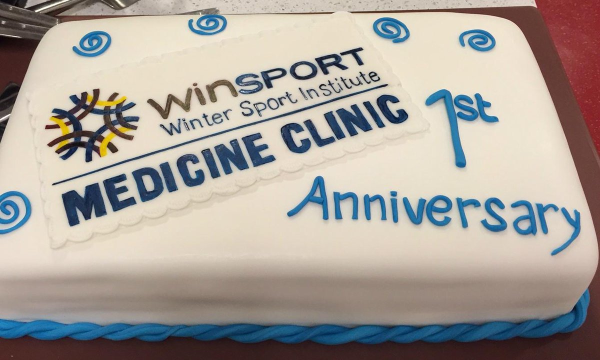 WinSport tweet media