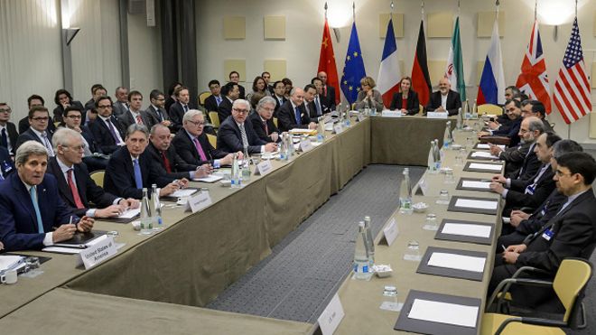 bbcturkce's tweet photo. Filistin resmen Uluslararası Ceza Mahkemesi üyesi oldu http://t.co/rEGJwEBRUp http://t.co/oQBwuKjtAU